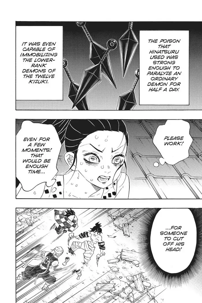 Demon Slayer Chapter 90 image 02_optimized